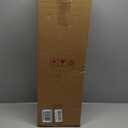 Pool Filter Compatible with C1750, CX1750RE, PA175, C-8417, FC-1294, PXC175, PCCF-175, 817-0175P, 1 Pack