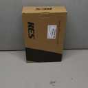 Cabinet Door Storage Basket over Door Pantry Organizer Wire Hanging Basket Towel Cutting Board Holder Space-saving Shelf Organizer Stainless Steel