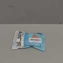 Baby Proofing Corner Protectors Guards - Furniture Edge Protector for Babies & Kids - Safety Guards & Cushions for Table, Desk, Crib, Fireplace, Corners & Edges | Clear, Safe | 12 Bumpers Pack