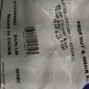 Sierra International 18-3701, Prop Nut Kit