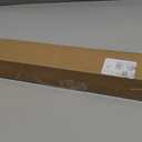 Sunroof Shade Compatible with Chevrolet Equinox 2018-2023 & Gmc Terrain 2018-2020,Replace # 84221481 84221483 (Gray)