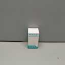 15V 1.5A 1A Power Supply AC DC Adapter with 8 Interchangeable DC Plug, Universal 15 Volt Power Cord, Charger 100-240v, 50/60HZ, 5.5x2.5mm DC Output Jack, for 15V 100mA 300mA 500mA 800mA 1000mA 1500mA