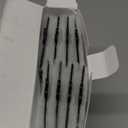 8 Pack PF-S Filter Cartridges Only Compatible with Silenstream PF10 Power Filters, Replacement Aquarium Carbon Cartridge with Zeolite, Size 5.5 in L x 3.1 in