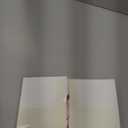 300 PCS Valentines Heart Stickers, Foam Stickers, Matte Valentines Crafts, Self-Adhesive Heart Foam Stickers 5 Colors Valentine Foam Adults Valentine's Presents (Multicolor1)