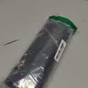 Everyday Medical Abdominal Binder Post Surgery  with Bamboo Charcoal Accelerate Healing and Reduce Swelling After C-Section, Abdomen Surgeries, Tummy Tuck, Bladder & Gastric Bypass Belly Girdle (2X-Large (Pack of 1))