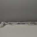 PGF Men's Gold Tour Precision Hybrid Golf Club [RH][Reg] [# 2]