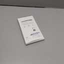 for iPhone SE Case 2022/2020/3rd/2rd,iPhone 8/7 case [Shockproof] [Dropproof] [Military Grade Drop Tested] with Non-Slip Removable Heavy Duty Full Body Phone Case-Black