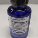 Magnesium Glycinate Complex for Women & Men with Vitamin D3 & B6, 60ct