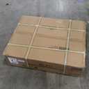 Wheel Dolly Jack, 4-Pack Aluminum Wheel Dolly Car Skate - 3000LBS Capacity,Heavy Duty Vehicle Positioning with Ratcheting Foot Pedal, Tire Jack for Car, Truck, RV, Trailer (Blue)