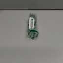 0.53L  0.41W inches Upgraded Trailer Winch Adapter, 630 Stainless Steel Universal Boat Marine Trailer Winch Handle Replacement, Trailer Winch Accessory for Boat Marine Sailboat Trailer Winch