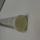Security Window Film Roll - 36" x 25', 4 Mil