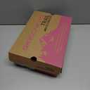 Women's Hillcrest - Vast Adventure Trail Walking Sneakers from Finish Line, Size 8.5 US