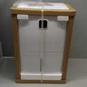 DEVERSE Max 80 Pints Energy Star Dehumidifier for Home/Bedroom/Basement, 4500 Sq.Ft Coverage, with Drain Hose, Smart Humidity Control & Large Tank