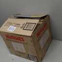 Huggies Size 2 Diapers, Skin Essentials Baby Diapers, Size 2 (12-18 lbs), 192 Count (3 Packs of 64)