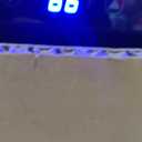 Cooler Refrigerator 4.4Cu.ft, 37 Bottle Freestanding Cabinet Cellars, Fridge with Glass Door for Home Use, Protecting Your Reds and Whites (Black)