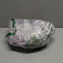 Trideer Exercise Ball Yoga Ball,Office Seating & Balance Ball Chair, Stability Ball for Pilates, Physical Therapy,Core Training & Balance Improvement & Stretching (L(23-26ines/58-65cm), Rosy Morning Glow)