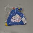 Cat Outfit Dog Sleeveless Mesh Tank Top Summer Cooling Quick Dry Shirts Cute Dogs Soft Basketball Vest Puppy Breathable Sportswear X-Large (Blue)