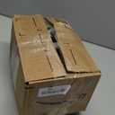 DB Electrical 400-52720R Remanufactured 12V 135A Alternator Compatible With/Replacement For Honda Accord 2018-2022, Honda Civic 2018-2024, Honda CR-V 2017-2024 104211-4340, 31100-5PA-A01, 21238, CW