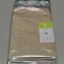 Philips Norelco One 360 Hybrid Face, Electric Beard Trimmer and Shaver, with 360 Technology, 1x 360 for Face, 5in1 Adjustable Comb, Model QP2724/90 (Black & Lime Green)