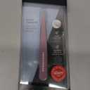 Tweezerman Purple Wisteria Slant Tweezer