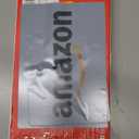 PlayVital Hard Case for Nintendo Switch 2 with Extra Stand & Thumb Grip Caps | Split Design, Dockable Protective Full-Body Shell Cover for Nintendo Switch 2 | Solid Color Series, White