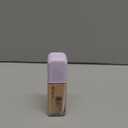 Maybelline Super Stay Lumi-Matte Foundation, Lightweight and Buildable Full Coverage Foundation Makeup For Up To 30HR Wear, 115, 1 Count (1 Fl Oz (Pack of 1), 115 - Cool)
