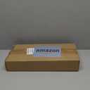 Spin Mop Replacement Set for O-Ceda EasyWring 1-Tank System, Includes 2 Mop Head Replacement, 1 Mop Handle (30-58in Adjustable 4-Section Pole), 1 Scrubber Head, 1 Spin Base