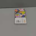 Grabie 100 Colors Watercolor Paint Set - 50 Regular, 35 Metallic, 10 Macaron and 5 Fluorescent Colors - Portable with Carrying Case, Water Brush Pens, and Accessories - For Beginners and Professionals