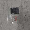 SanDisk 256GB Ultra microSDXC UHS-I Memory Card with Adapter - Up to 150MB/s, C10, U1, Full HD, A1, MicroSD Card - SDSQUAC-256G-GN6MA [New Version]