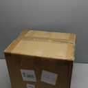 1.6 Cuft Fire proof Safes for HOME USE, Anti-Theft Digital Security Safety Box with Programmable Keypad and Spare Keys, Home Safes Fireproof Waterproof for Money Medicine Document Valuables