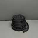 4001-100 5/8" X 100' Zero-G Lightweight Ultra Flexible Durable Kink- Free Garden Hose10