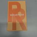 Magnetic for iPhone 13 Pro Max Magsafe Case Cute Aesthetic - Durable Shockproof 6.6 ft Drop Impact Phone Case Cover with Funny Fashion Passion Flower 6.7" Black