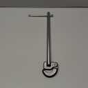 11 Inch Basin Wrench (3/8-1 In.)