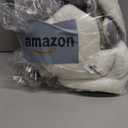 4-Pack Rabbit Bed, Washable Bunny Mat, Fleece Guinea Pig Bedding, Soft Flannel Small Animal Cage Liner, Blanket for Hamster Ferret - 19"x13"