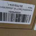 Class 3 Trailer Hitch 2" Receiver Fits 2011-2020 Toyota Sienna 13343