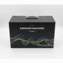 Fanshe Portable Karaoke Machine A26 Series