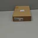 Handmade Walnut Large Decorative Storage Wooden Jewelry Box Photo Storage Box Suitable for Wedding Birthday Gift (9.45(L) *7.85(W) *2.55 Inch(H), Walnut Box)