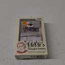 2Decks of Cards & Lots of Jokers