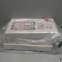 Frameo Digital Photo Frames WiFi 3 Pack (10.1" Black 32GB 3pack)