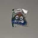 Silly Poopys Easter Hide & Seek Toy by Relatable, The Talking, Singing Rainbow Easter Game for Toddlers, Interactive Fun Learning Toy for Easter Basket Gifts, Includes 1 Toy and 2 AA Batteries