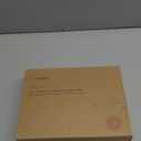 3 in 1 Postpartum Belly Support Recovery Wrap  Postpartum Belly Band, After Birth Brace, Slimming Girdles, Body Shaper Waist Shapewear, Post Surgery Pregnancy Belly Support Band (Midnight Black, M/L)