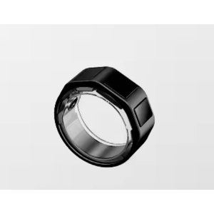 INMO Ring 4 For INMO GO3 Exclusive Smart Bluetooth Ring Voice Prompt Page - Turning Function Official Original Accessories