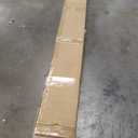 5 Lug Trailer Axle 3500 lbs 95 inch Hubface 80 inch Spring Center 5 * 4.5 Bolt Pattern