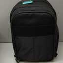 Savior Equipment SEMA Compact Tactical Range Pistol Backpack w/ 3 Gun Rug Sleeve