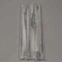 Lardmon 3 Pack 10 Inch(254mm) Hole Center Matte Black Kitchen Cabinet Handles Modern Cabinet Pulls Kitchen Cabinet Hardware Solid Drawer Pulls Handles for Dresser, Total Length 11 Inch