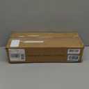 OCG Undermount Drawer Slides 15 inch (6 Pairs), Full Extension Soft Close Concealed Drawer Runners, Come with Mounting Screws and Brackets