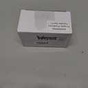 Weysat 10 Pcs Christian Compact Mirror Gifts for Women Bible Verse Metal Round Pocket Makeup Mirrors Bulk Inspirational Religious Church Party Favors for Women Nurse(Rose Gold, Silver)