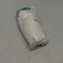 Vitalizart Beige Table Runner 14 x 72 Inches Long Slub Texture Cotton Linen Table Runner for Rustic Home Decorations Dining Room Wedding Decor Reception Bridal Shower Thanksgiving Christmas