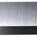 Laminate Floor Cutter 13" with Spare Blade – Cuts Laminate, Engineered Hardwood, Vinyl Plank, LVT, LVP, SPC, WPC, VCT, Siding – Adjustable Angle Cutting, Up to 17mm Thick, Durable Aluminum Alloy