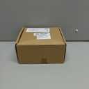 F273699 Fuel Filter with 6FT Propane Hose, Compatible with Buddy Series Heater (F232000, F273701, 6351206), QCC1/Type1 Adapter for 20-45 lb Tanks, CSA Certified 3-Layer Safety Hose, 